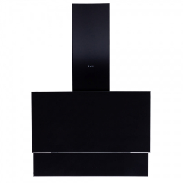 Витяжка декоративна Perfelli DNS 6602 BL LED - Фото 1