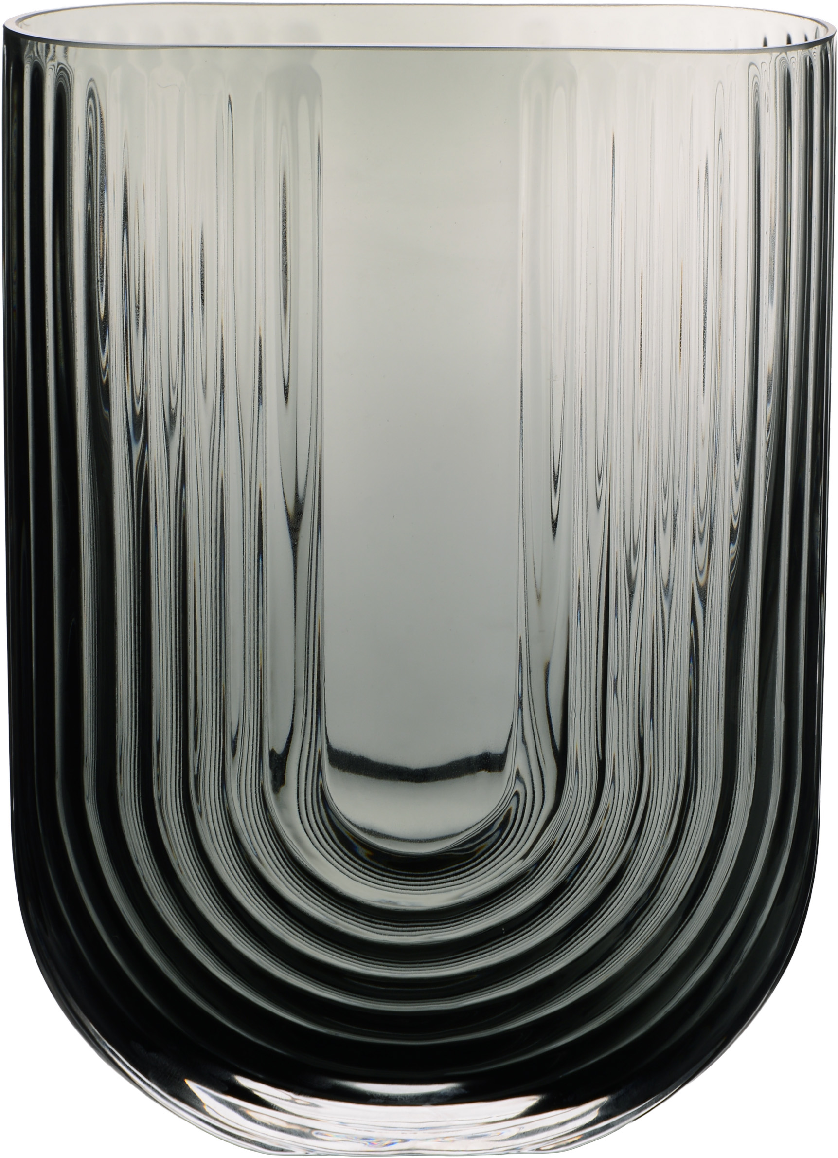 Ваза Viva AMELIA 23 см (A060182) - Фото 1