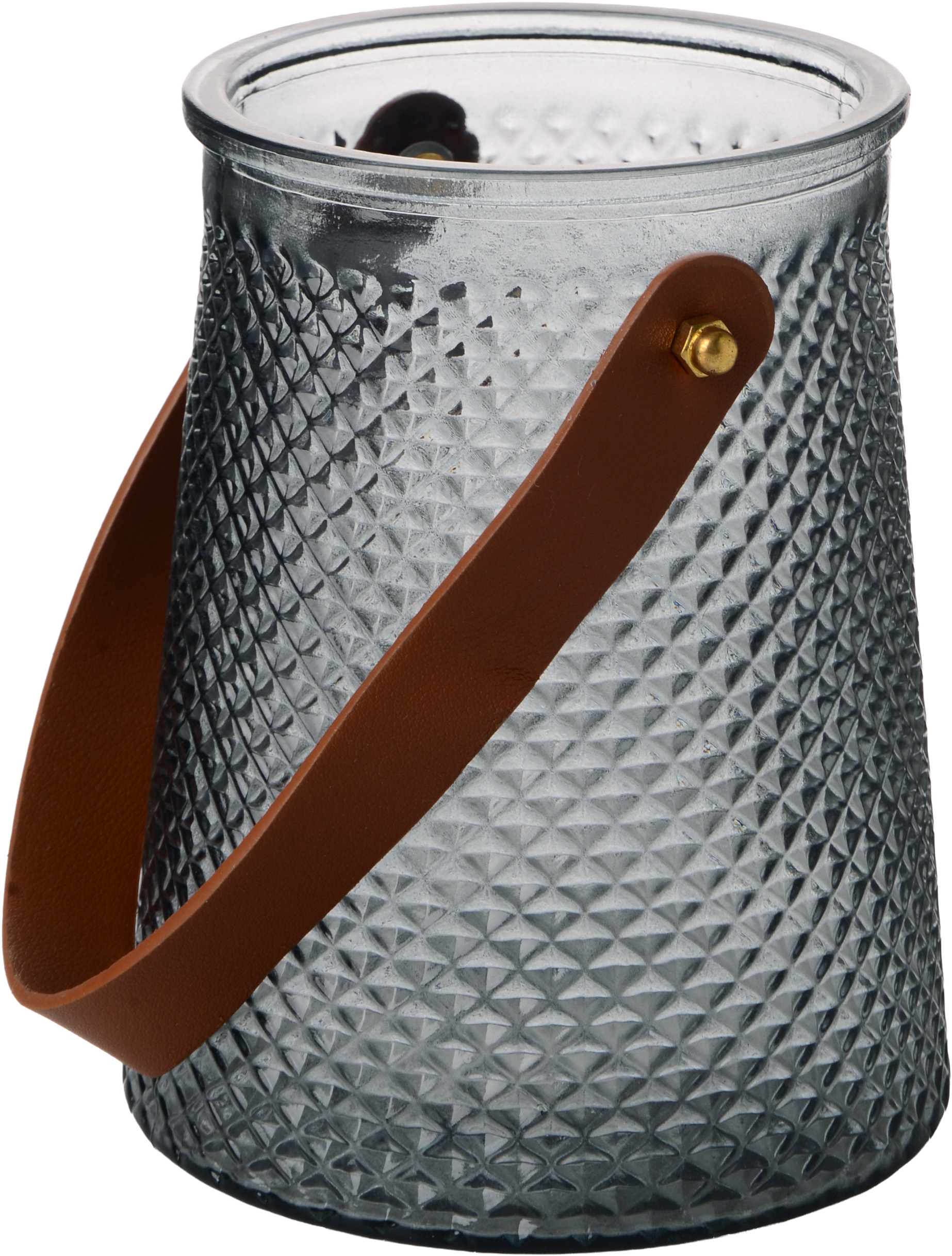 Купить Ваза Viva EMILY 15 см (A060159) - Фото 1 Ваза Viva EMILY 15 см (A060159) - Фото 1