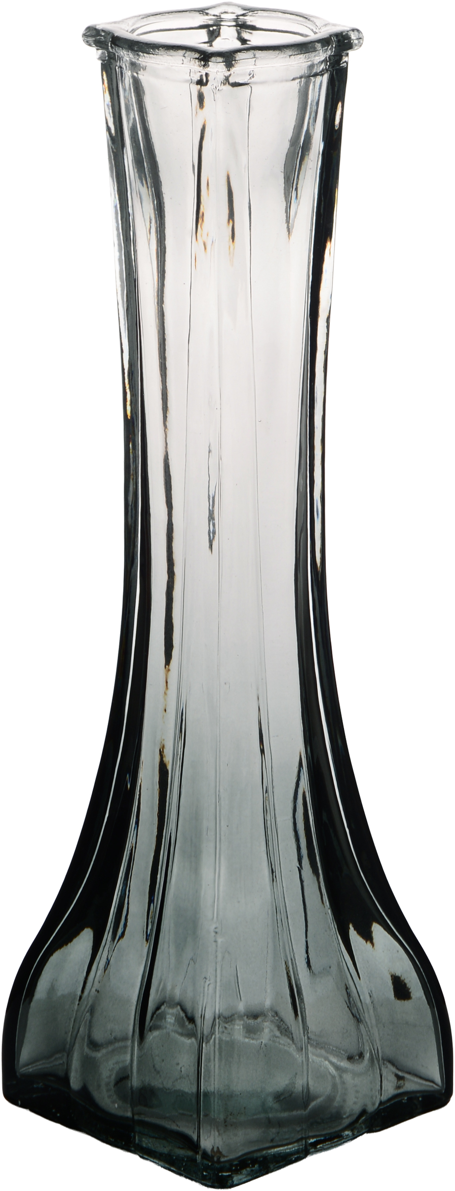 Ваза Viva LILY 20.5 см (A060168) - Фото 1