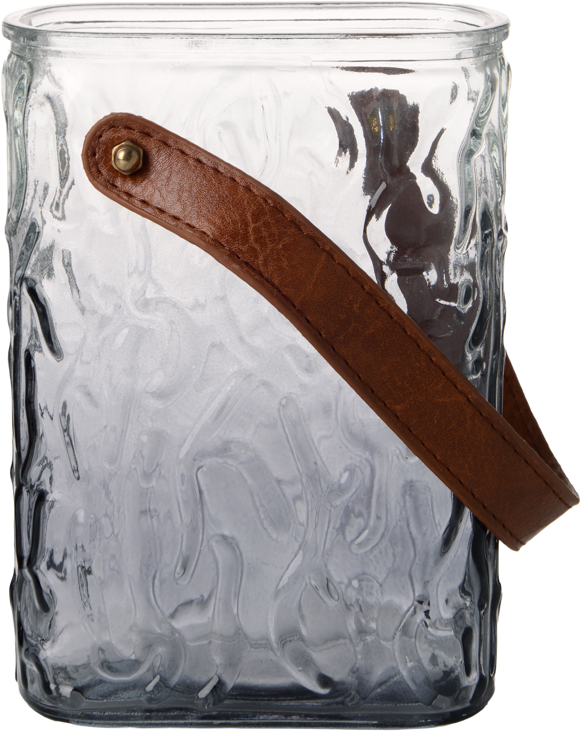 Ваза Viva LINDA 18.5 см (A060165) - Фото 1