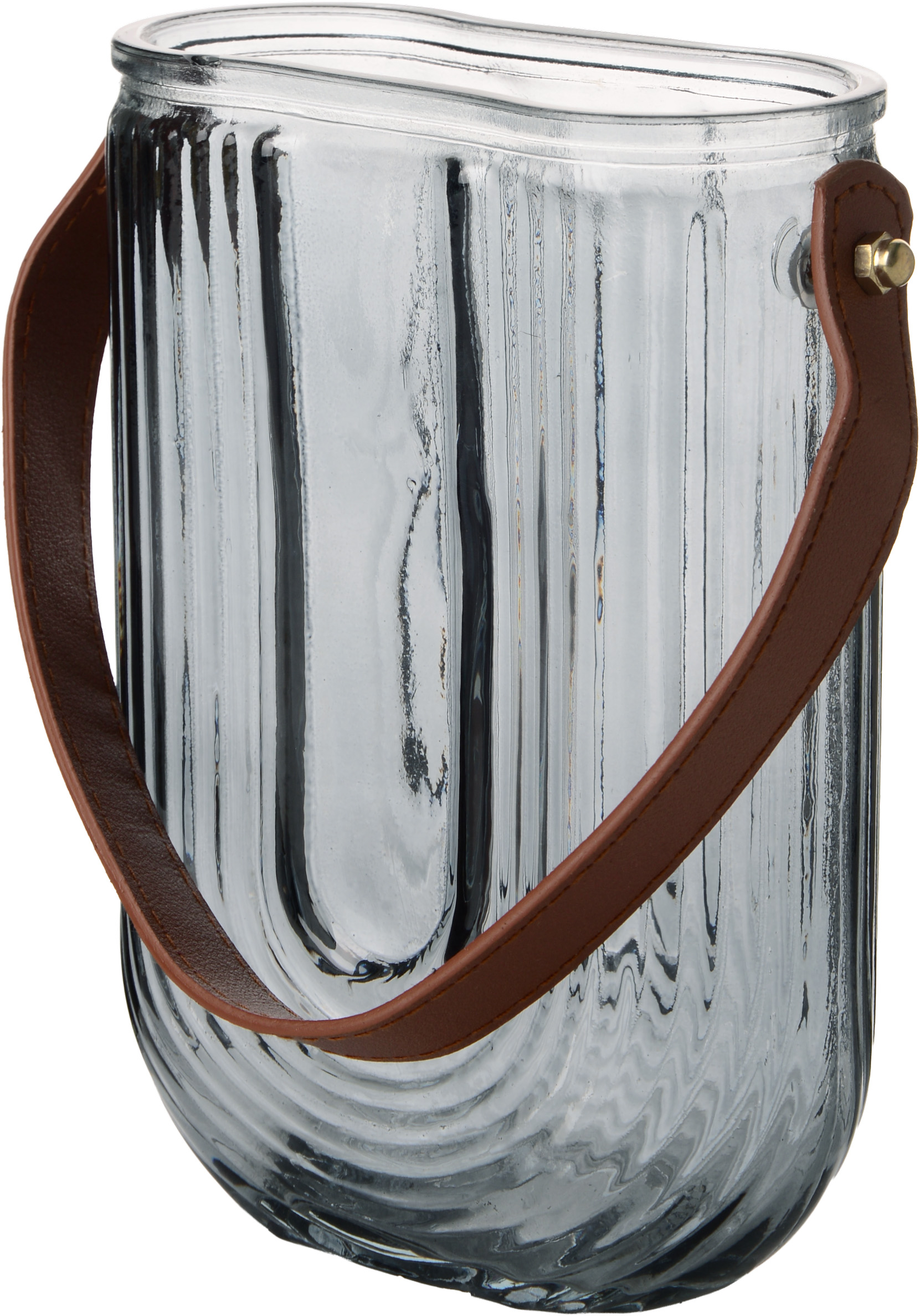 Ваза Viva MARY 18 см (A060160) - Фото 1