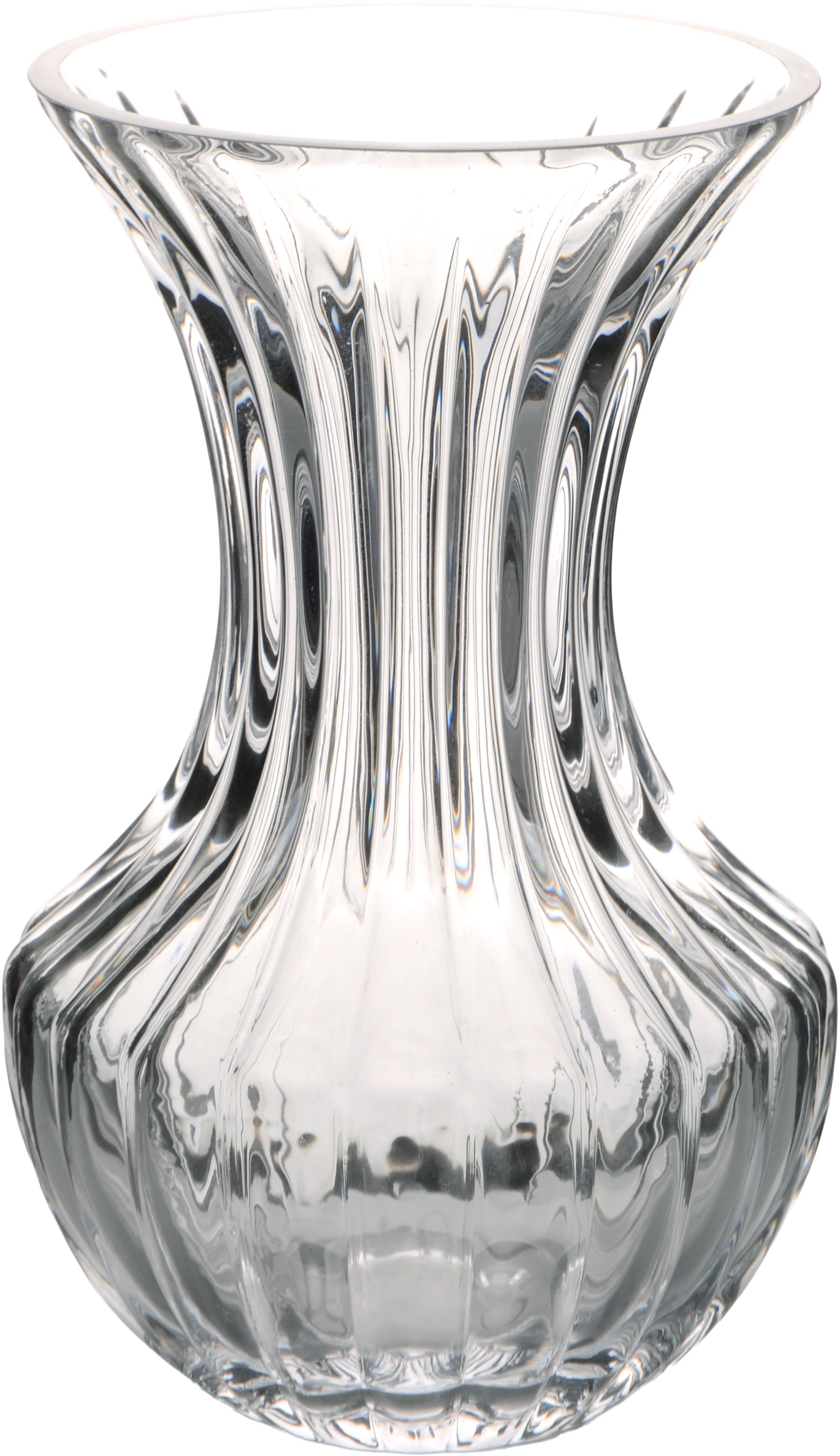 Ваза Viva MONICA 20 см (A060212) - Фото 1