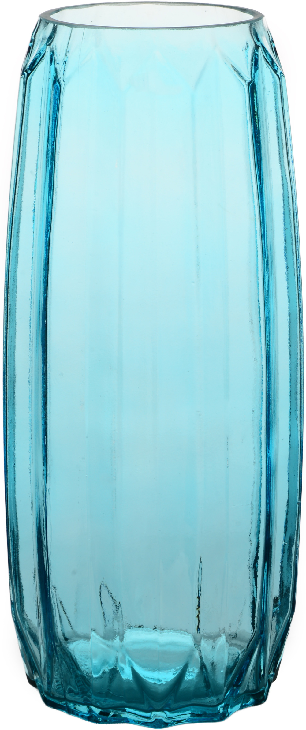 Купить Ваза Viva SANDY 27.5 см (A060172) - Фото 1 Ваза Viva SANDY 27.5 см (A060172) - Фото 1