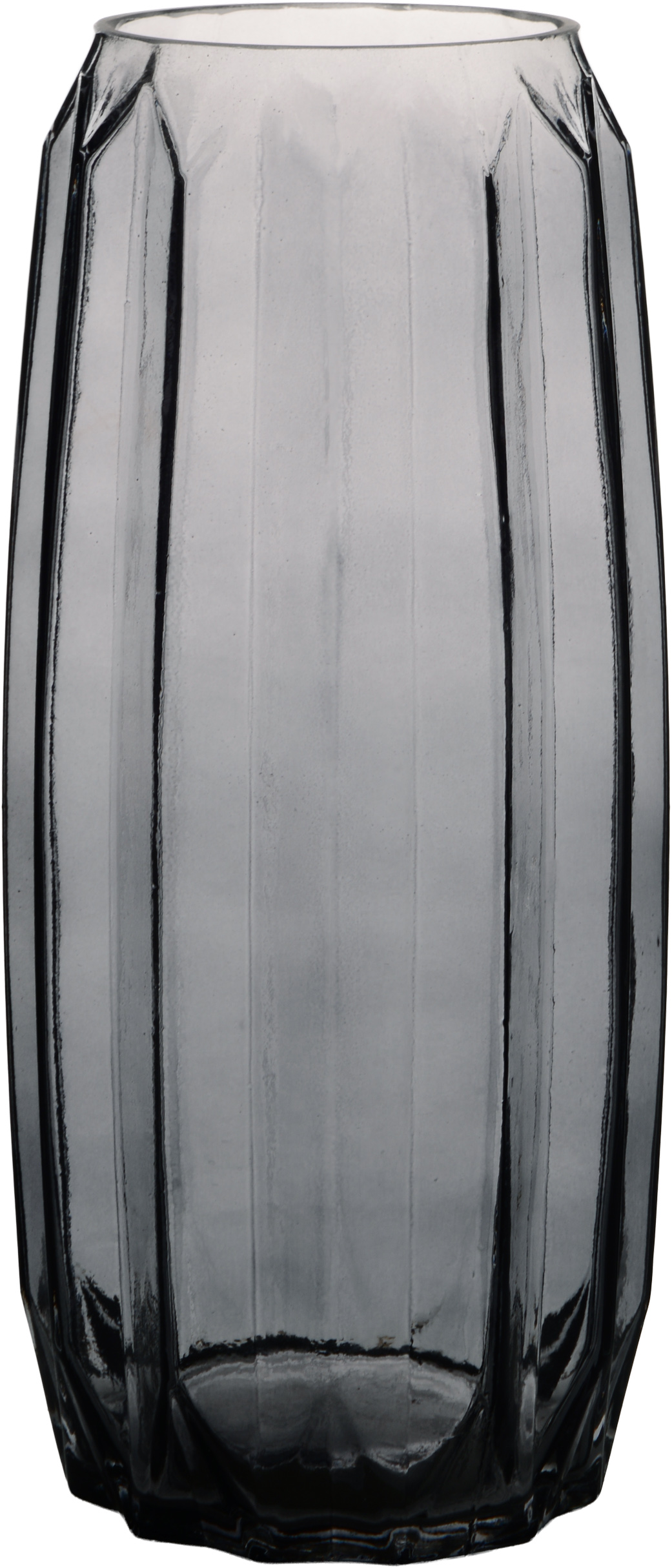 Купить Ваза Viva SANDY 27.5 см (A060174) - Фото 1 Ваза Viva SANDY 27.5 см (A060174) - Фото 1