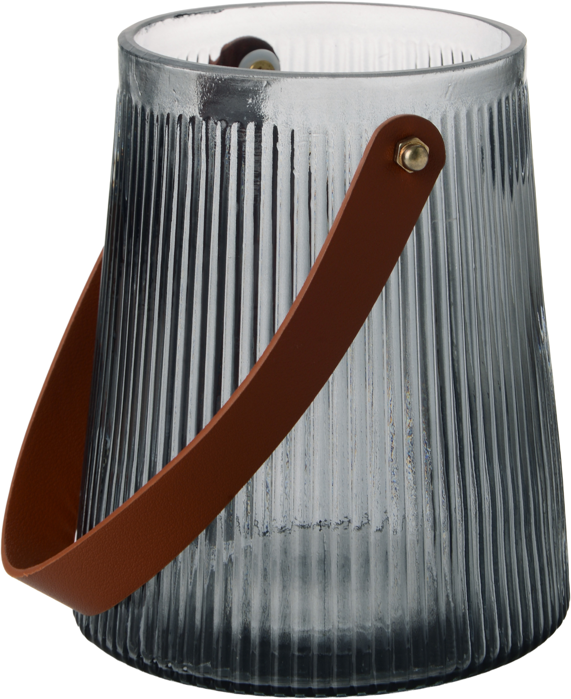 Купить Ваза Viva SOPHIA 15 см (A060158) - Фото 1 Ваза Viva SOPHIA 15 см (A060158) - Фото 1