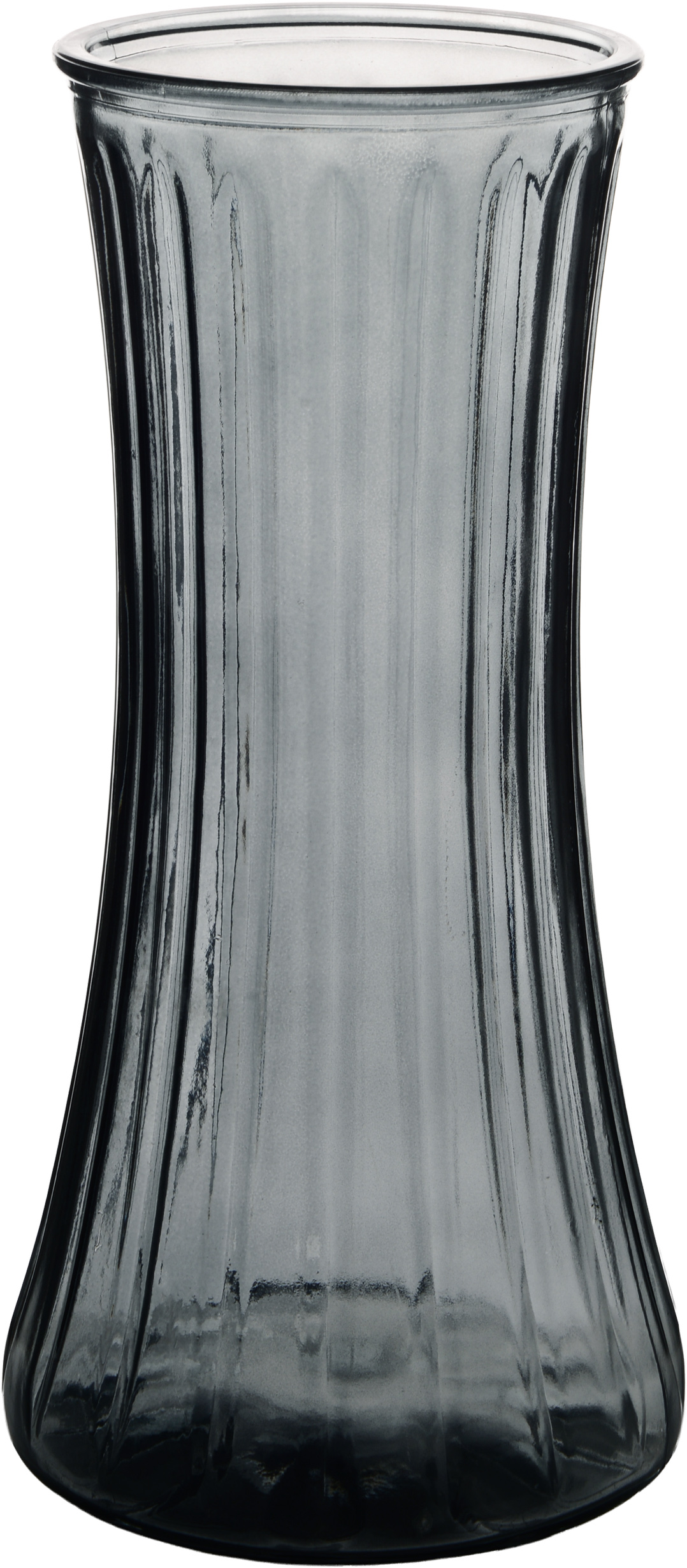 Купить Ваза Viva SUSAN 27.5 см (A060166) - Фото 1 Ваза Viva SUSAN 27.5 см (A060166) - Фото 1