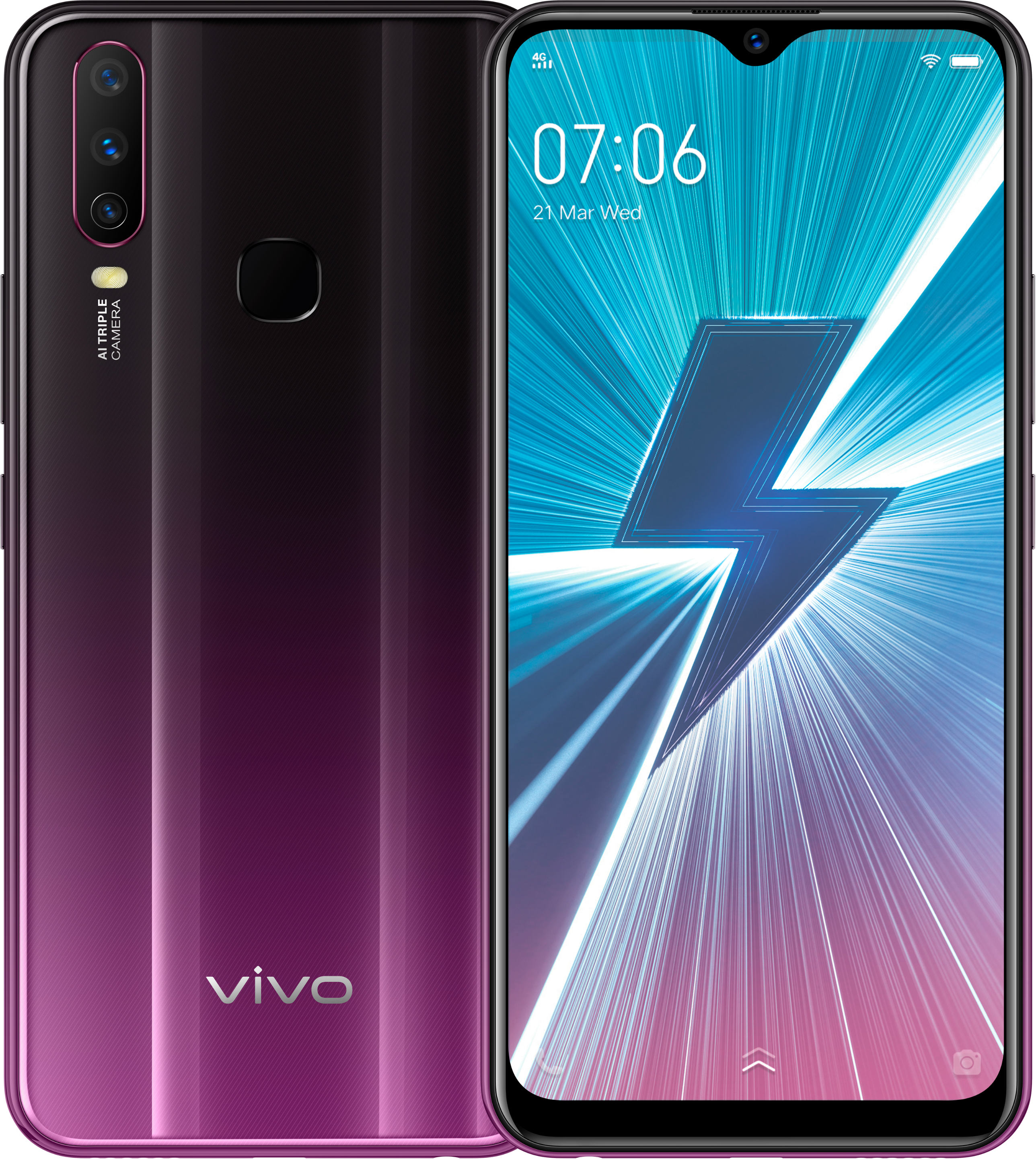 Купить Телефон Vivo В Минске