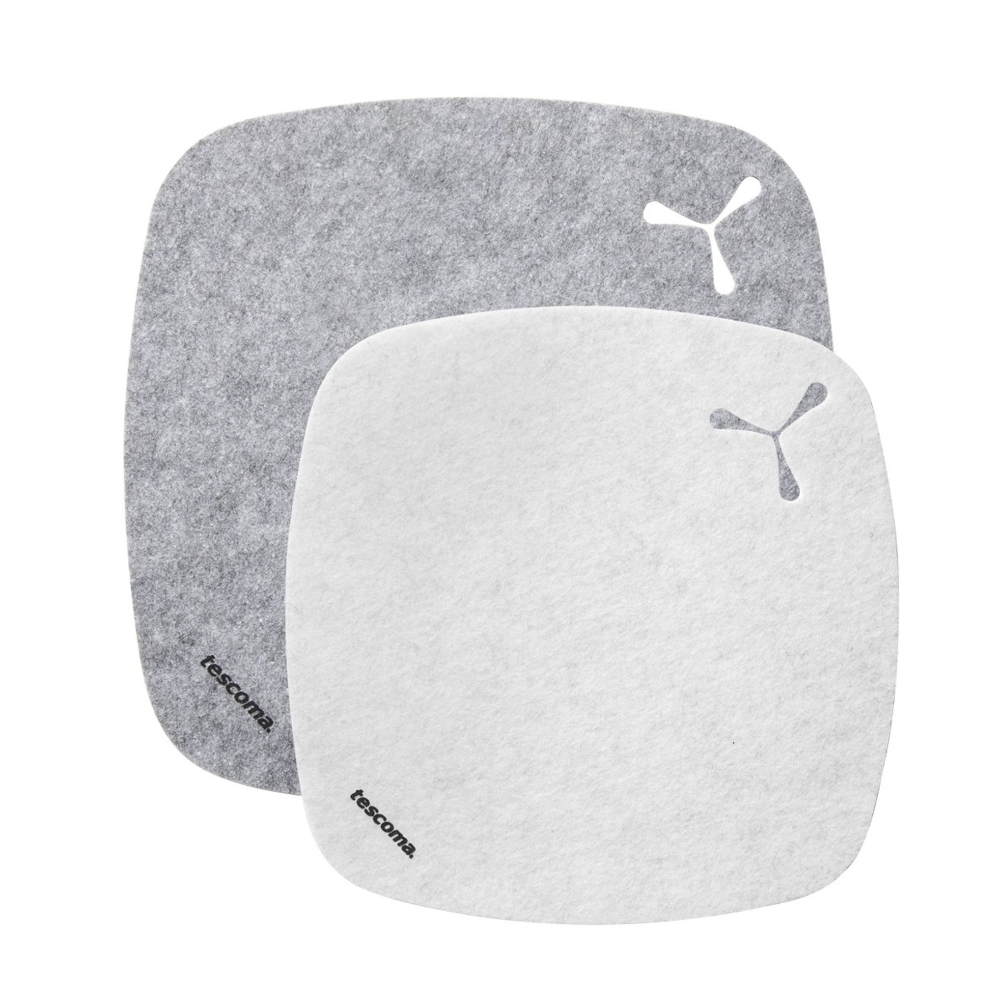 Набор защитных вкладышей для хранения посуды tescoma PRESTO 6 шт. (420879) - Фото 1