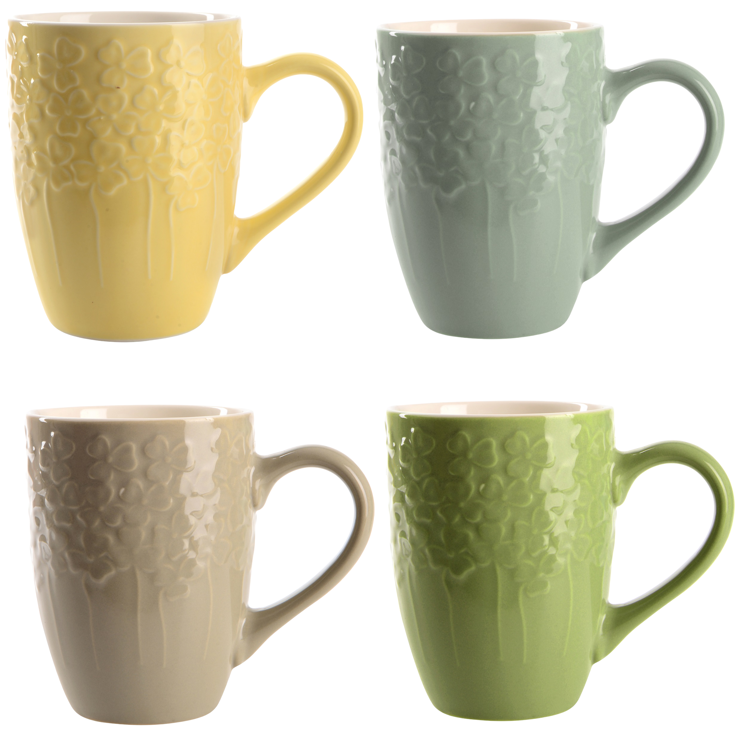 Купить Чашка Limited Edition VLORIA 300 мл в ассортименте (MCO24-3) - Фото 1 Чашка Limited Edition VLORIA 300 мл в ассортименте (MCO24-3) - Фото 1