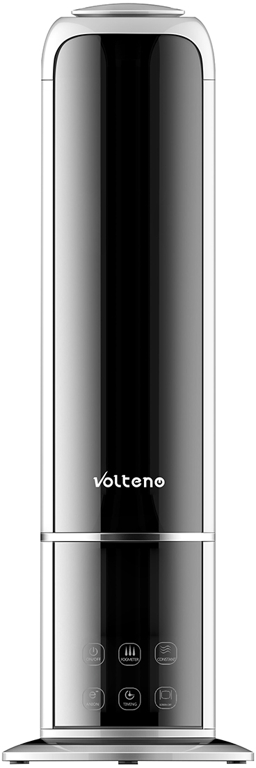 Увлажнитель воздуха Volteno VO3001 - Фото 1