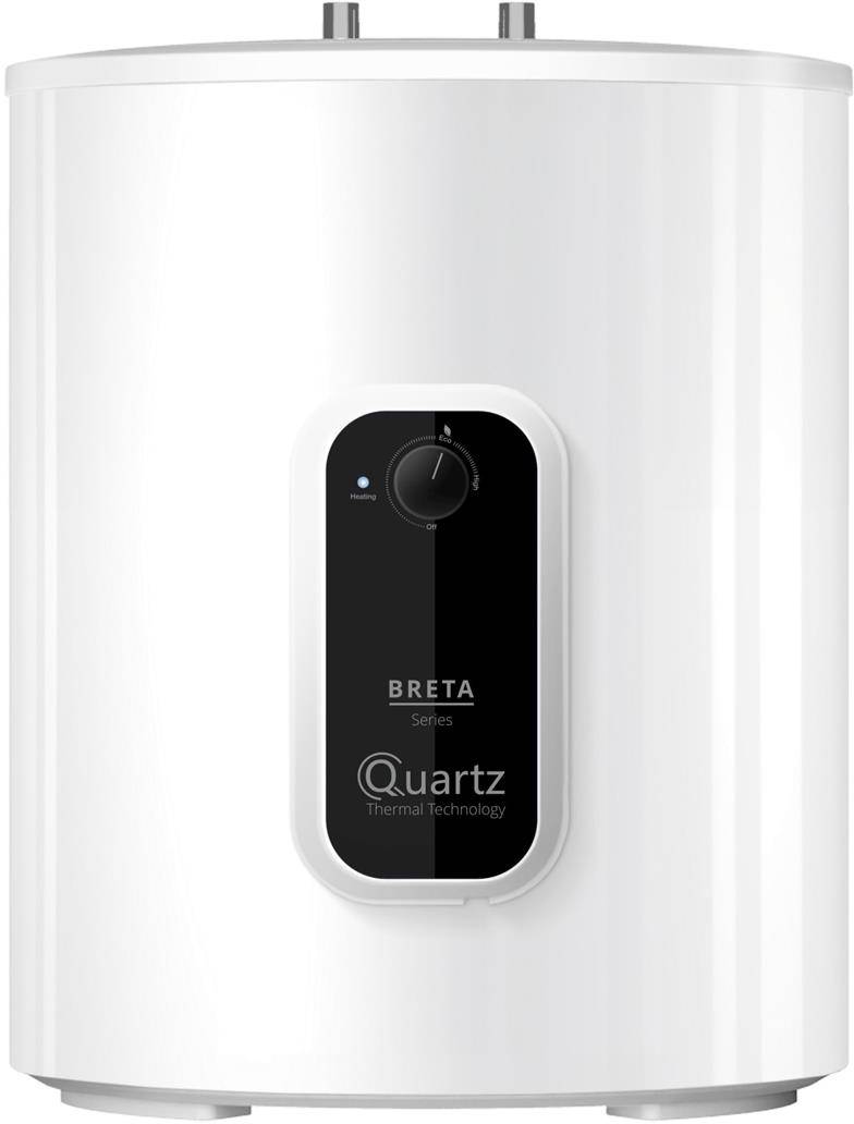 Водонагреватель Quartz Thermal Technology Breta 120 F - Фото 1