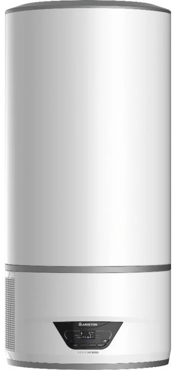 Водонагрівач Ariston LYDOS HYBRID WI-FI 80