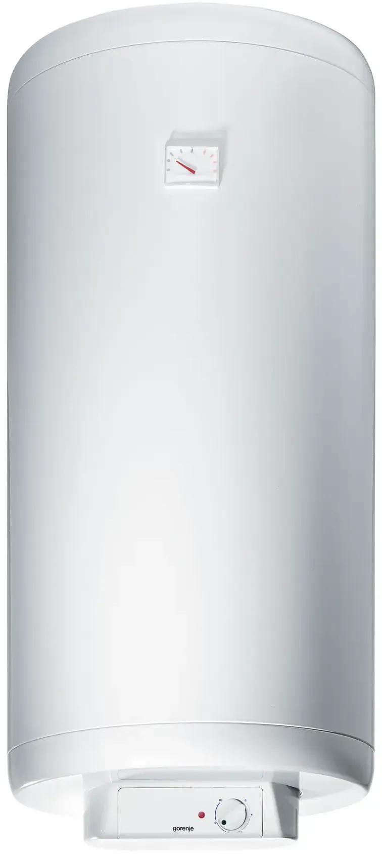 Водонагреватель Gorenje GBF150T/V9 - Фото 1