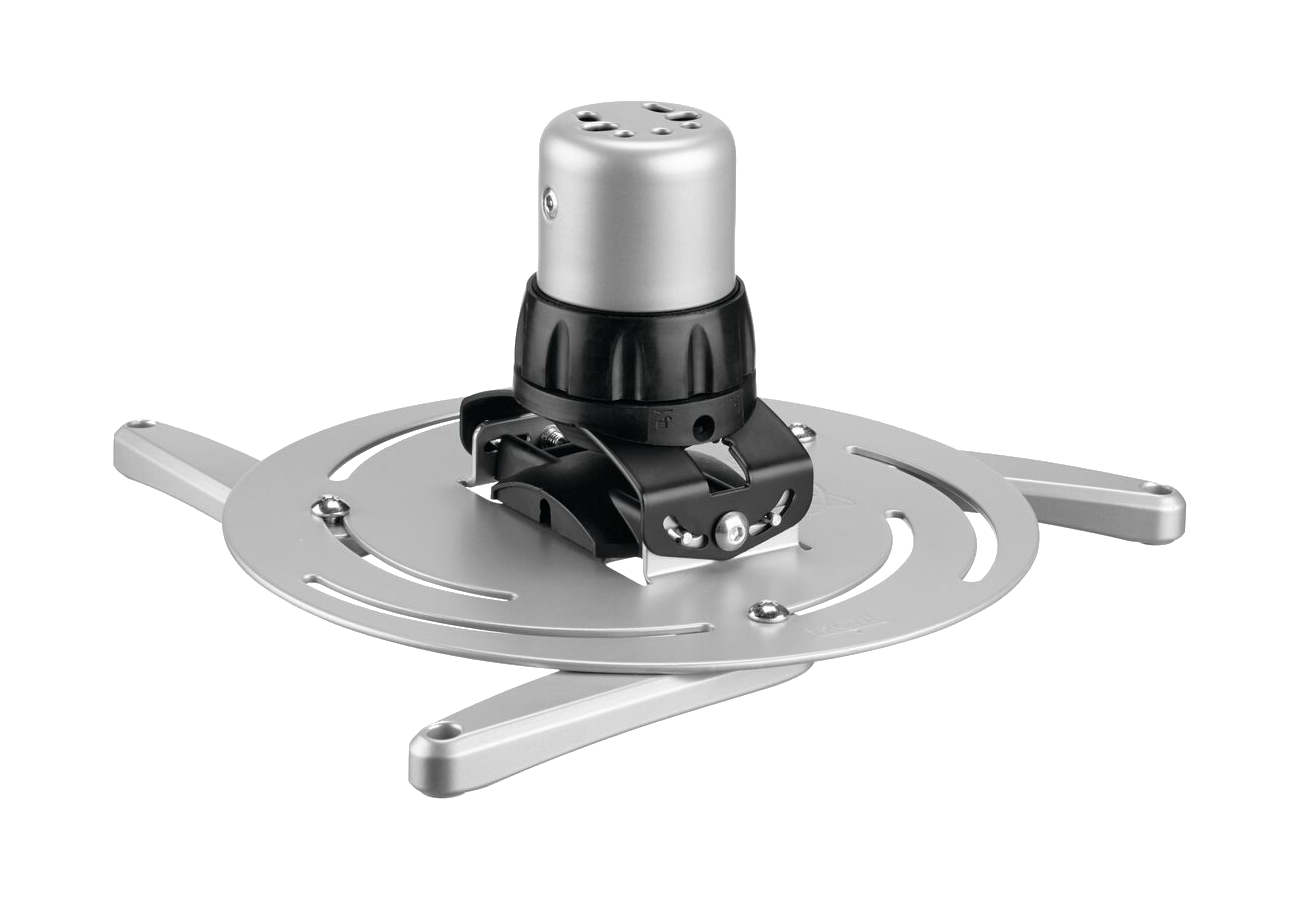 Кріплення для проектора Vogels PPC 2500 - Фото 1