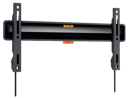 Крепление для телевизора Vogels TVM 3405 SP OLED Black - Фото 1