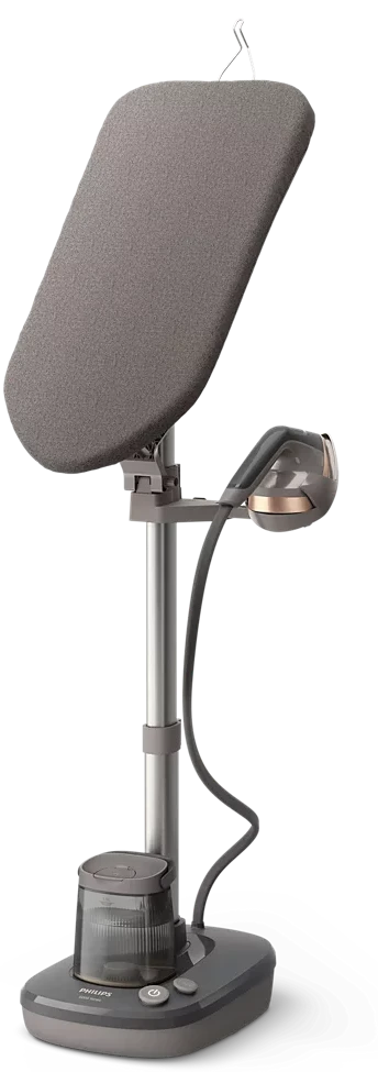 Система для прасування Philips AIS6030/80