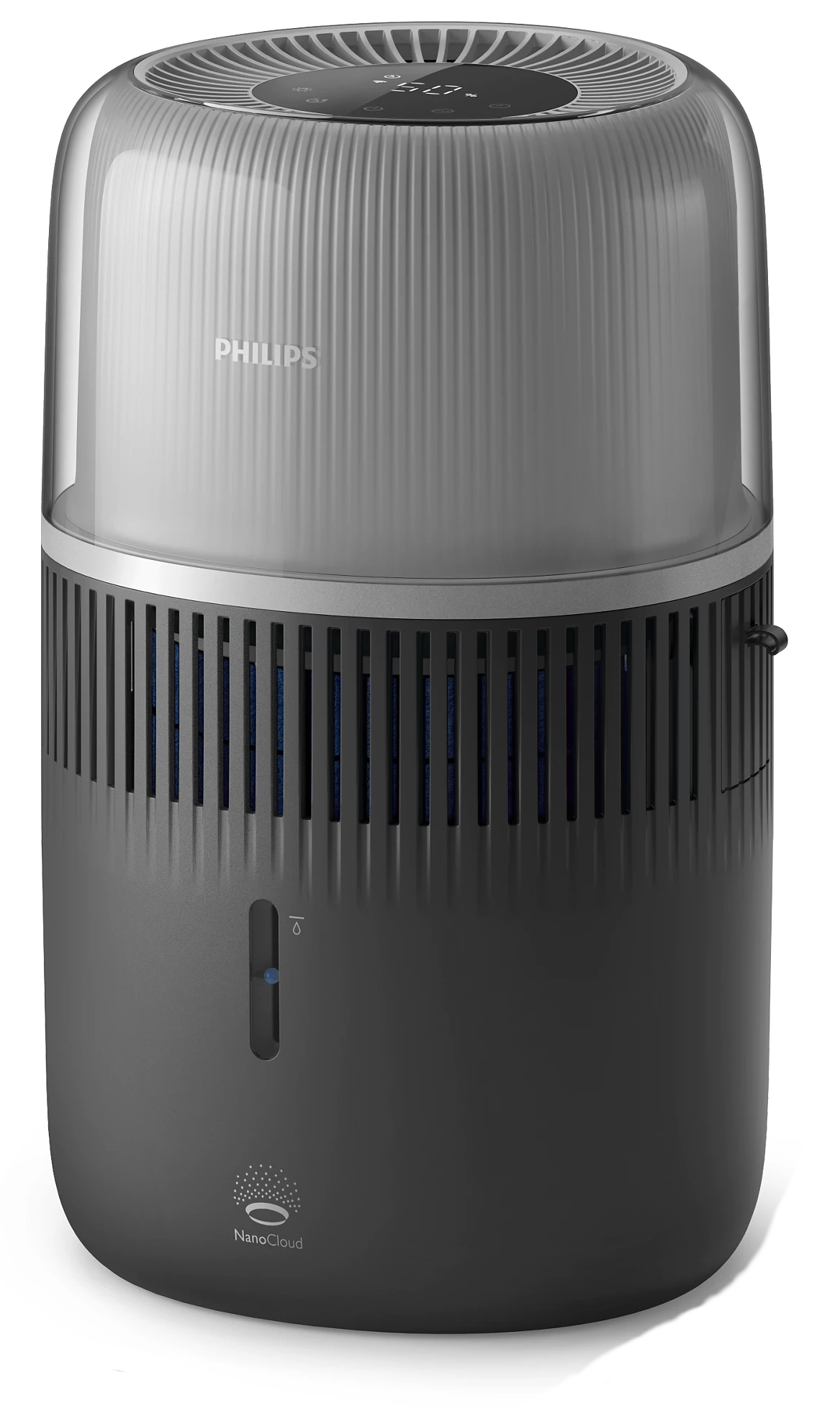 Увлажнитель воздуха Philips HU5710/03 - Фото 1