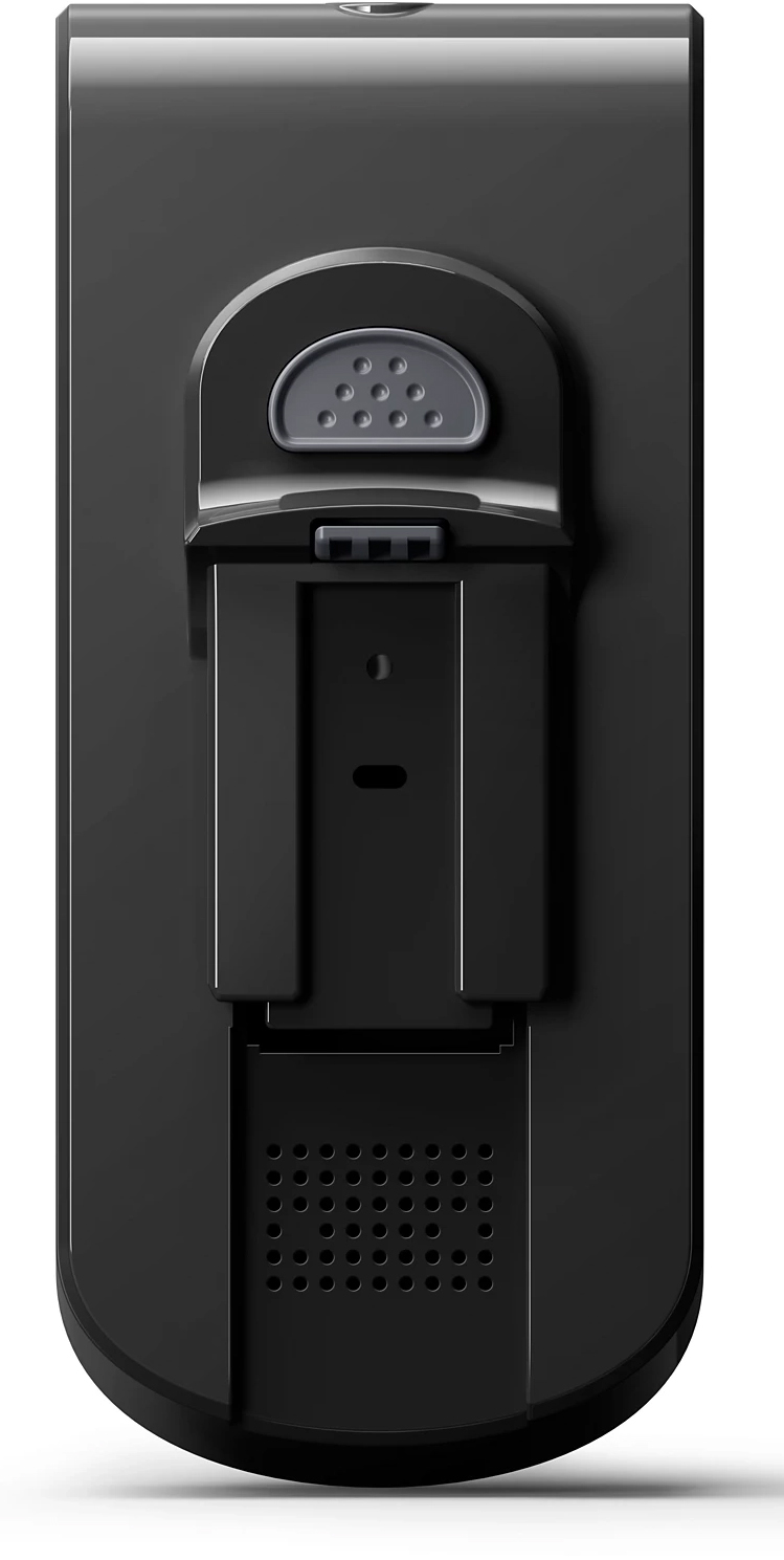 Аккумулятор для ручного пылесоса Philips XV1633/01 - Фото 1