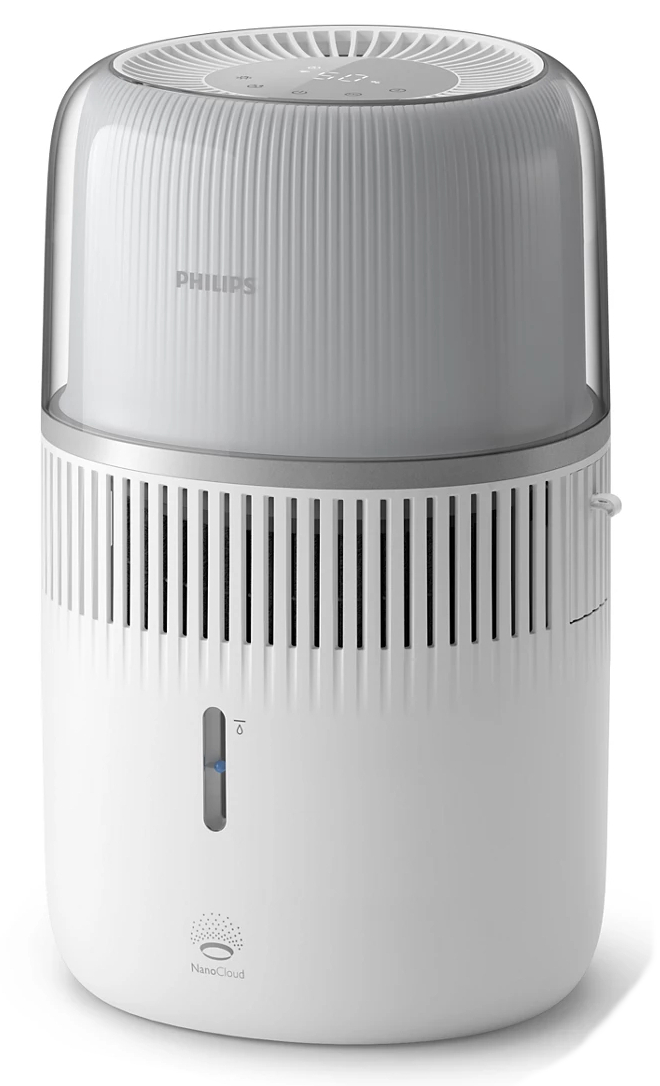 Увлажнитель воздуха Philips HU5710/00 - Фото 1