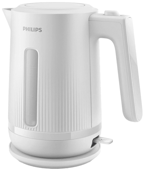 Електричний чайник Philips HD9411/00