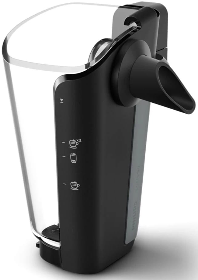 Молочная система Philips LatteGo CA6708/10 - Фото 1