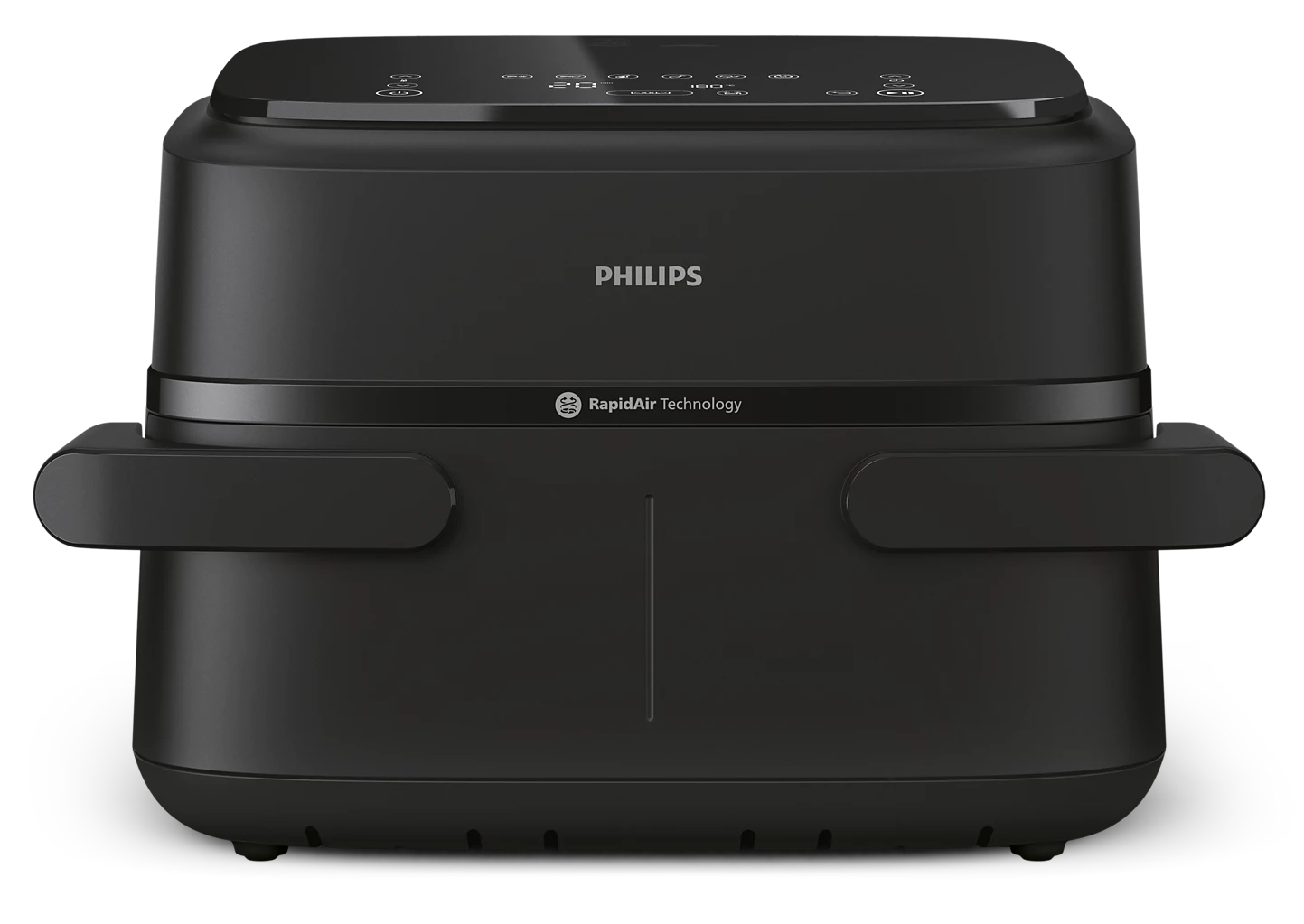Мультипечь Philips NA150/00 - Фото 1