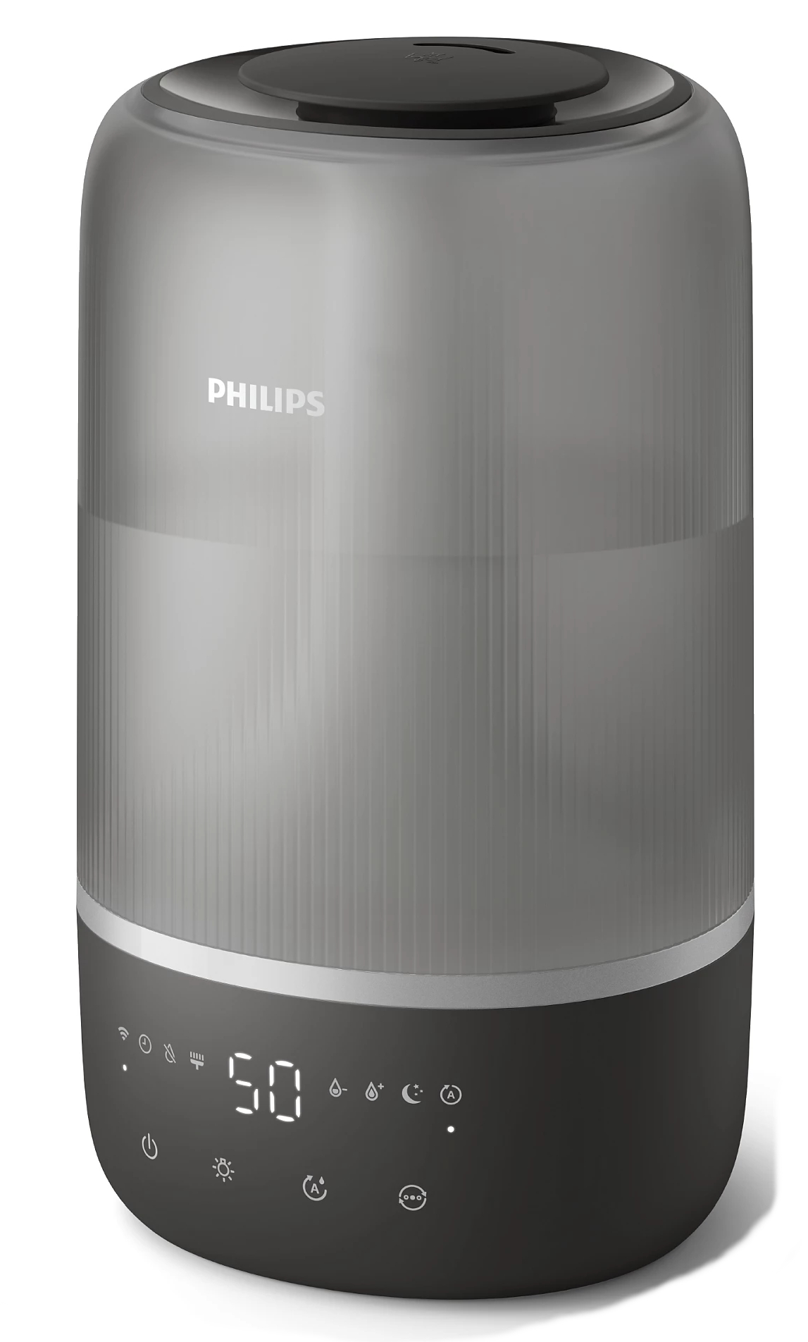 Увлажнитель воздуха Philips HU1510/03 - Фото 1