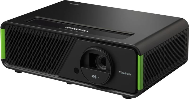 Проектор Viewsonic X1-4KPRO (VS20074) - Фото 1