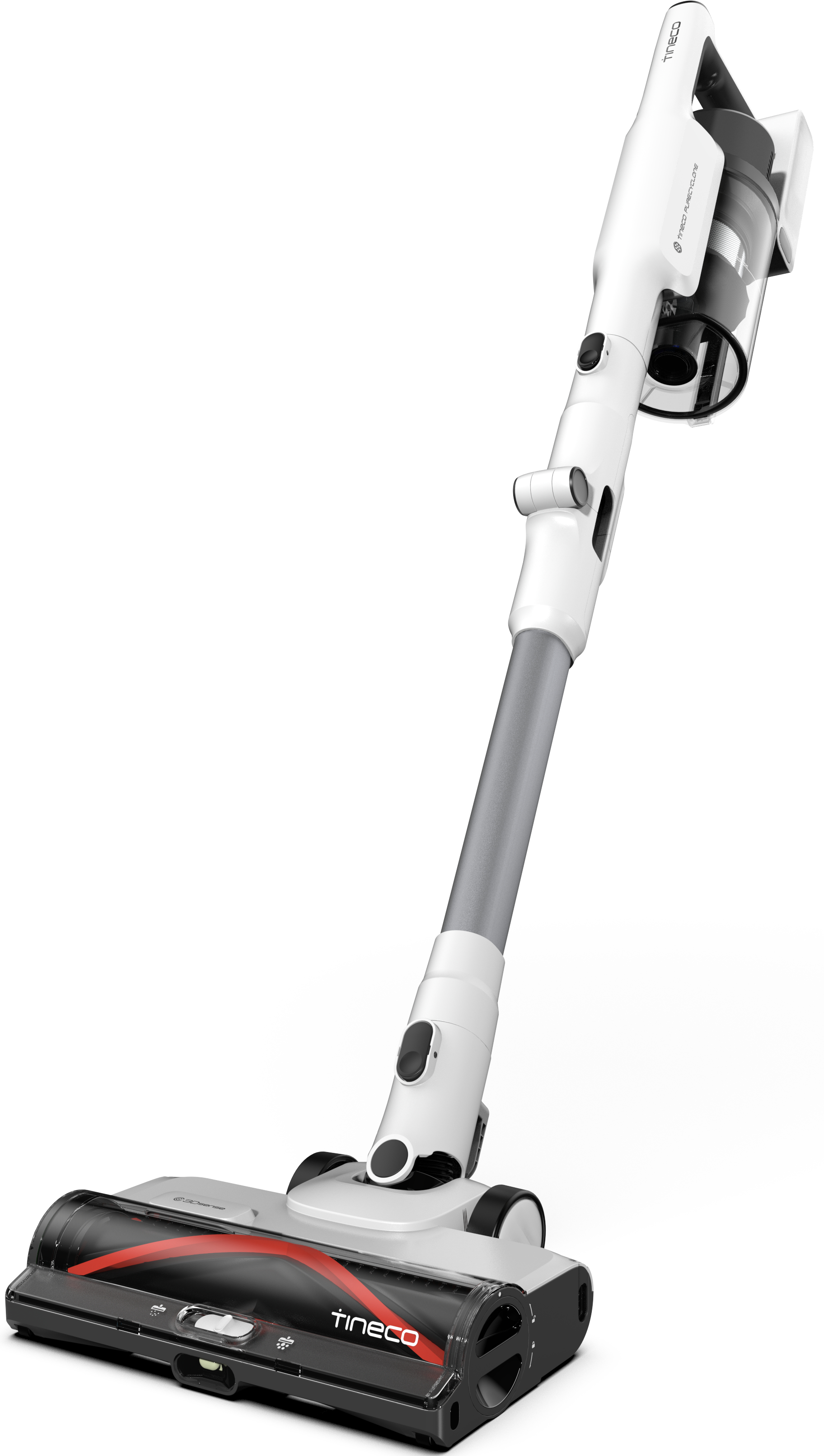 Пилосос ручний для дому Tineco PURE ONE A50S (VS201400DE) - Фото 1