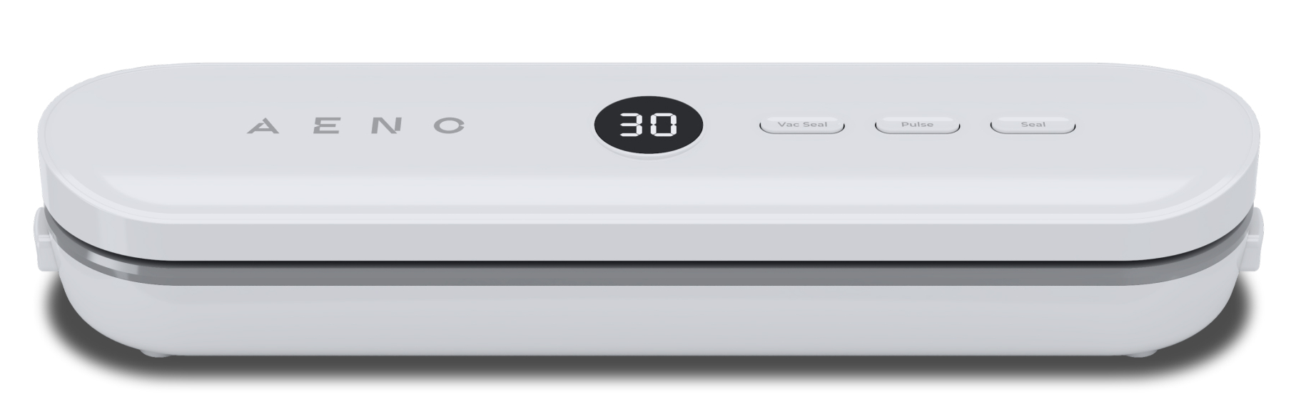 Вакууматор AENO VS3 (AVS0003) - Фото 1