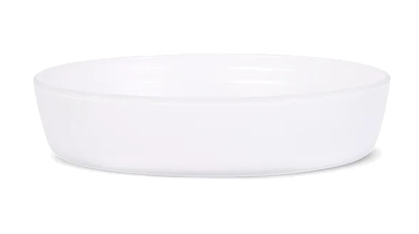 Купити Форма для приготування TVS Sintesi 26х18 см (4LOVA261830101) - Фото 1 Форма для приготування TVS Sintesi 26х18 см (4LOVA261830101) - Фото 1