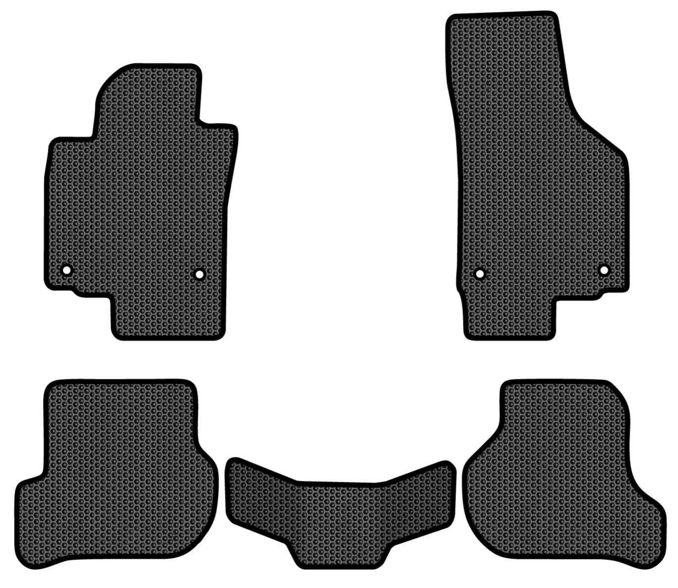 Купити EVA килимки в салон авто EVAtech для Scirocco (Mk3) Volkswagen 2008-2017 3 покоління Htb EU (VW21654CM5AV4SBB) - Фото 1 EVA килимки в салон авто EVAtech для Scirocco (Mk3) Volkswagen 2008-2017 3 покоління Htb EU (VW21654CM5AV4SBB) - Фото 1