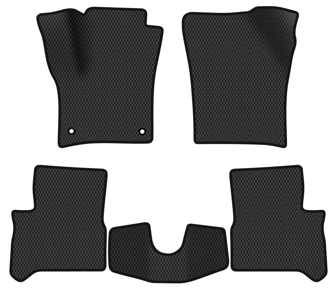 Купити EVA килимки в салон авто EVAtech для e-Up Volkswagen 2013 1 покоління Htb EU VW44053CD5AV2RBB - Фото 1 EVA килимки в салон авто EVAtech для e-Up Volkswagen 2013 1 покоління Htb EU VW44053CD5AV2RBB - Фото 1