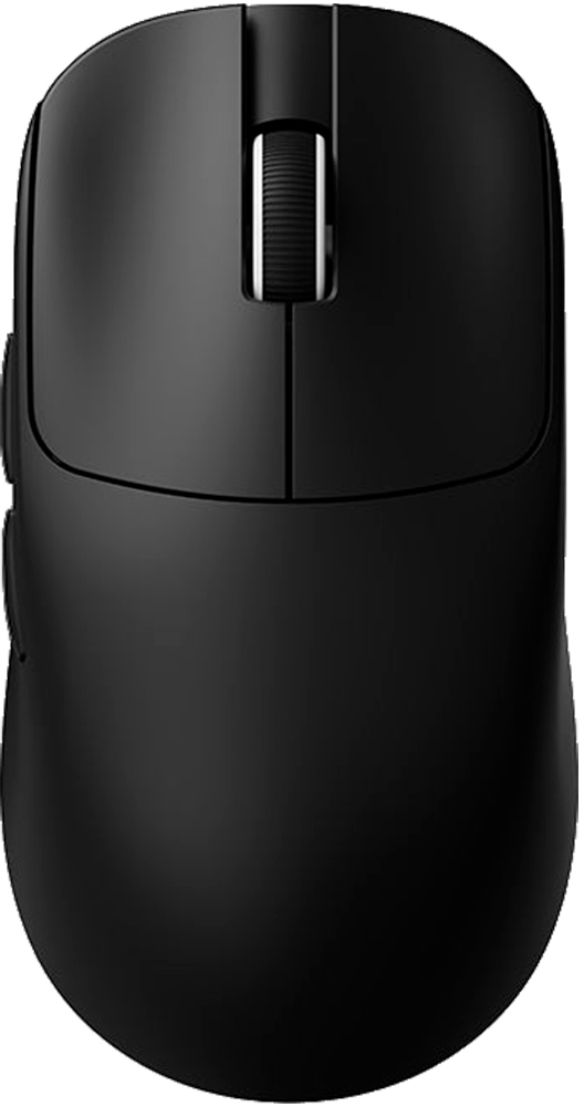 Мышь беспроводная игровая VXE MAD R, 8K (VXE-MAD-R-BLK) - Фото 1