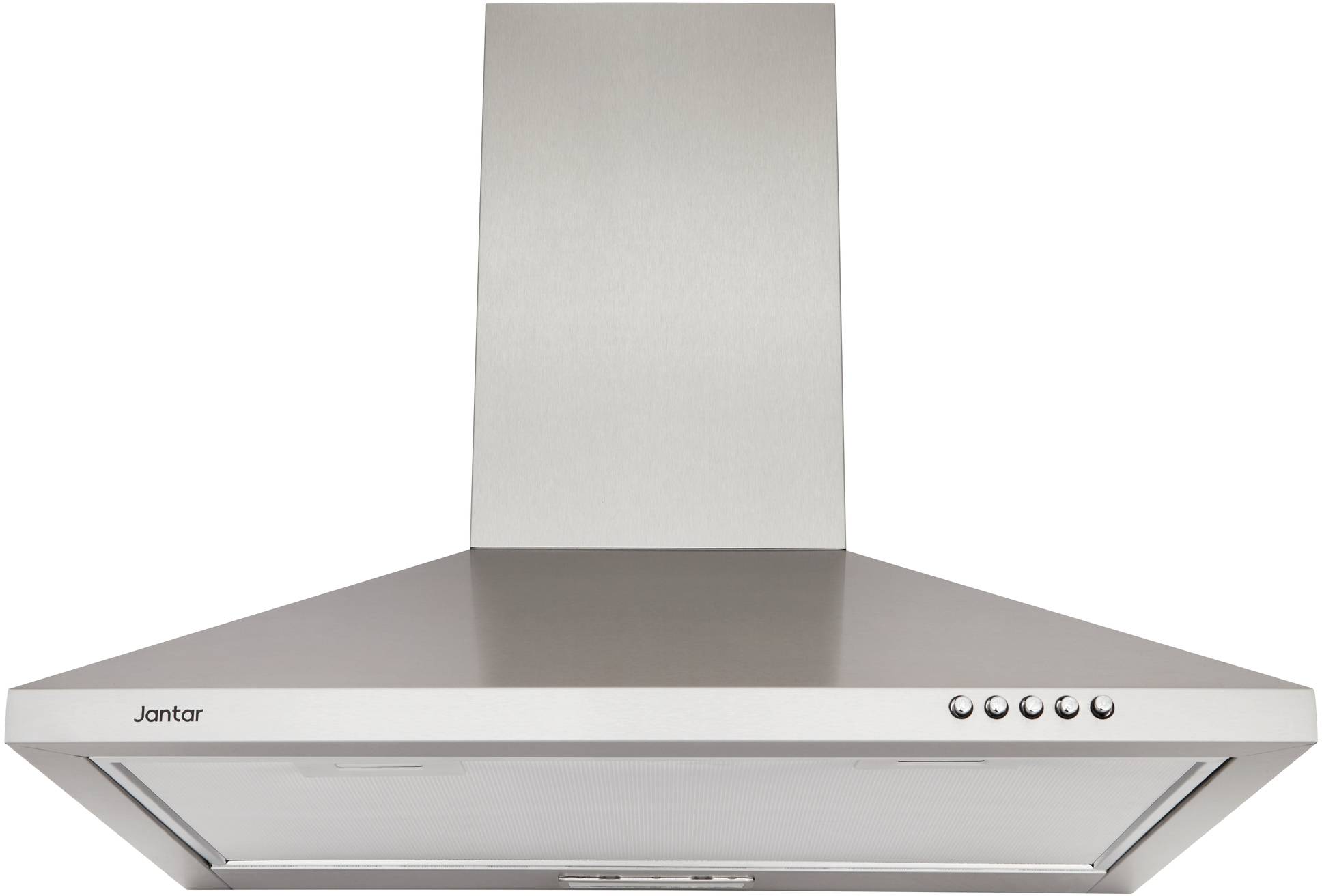 Вытяжка декоративная Jantar KBT 1000 LED 50 IS - Фото 1