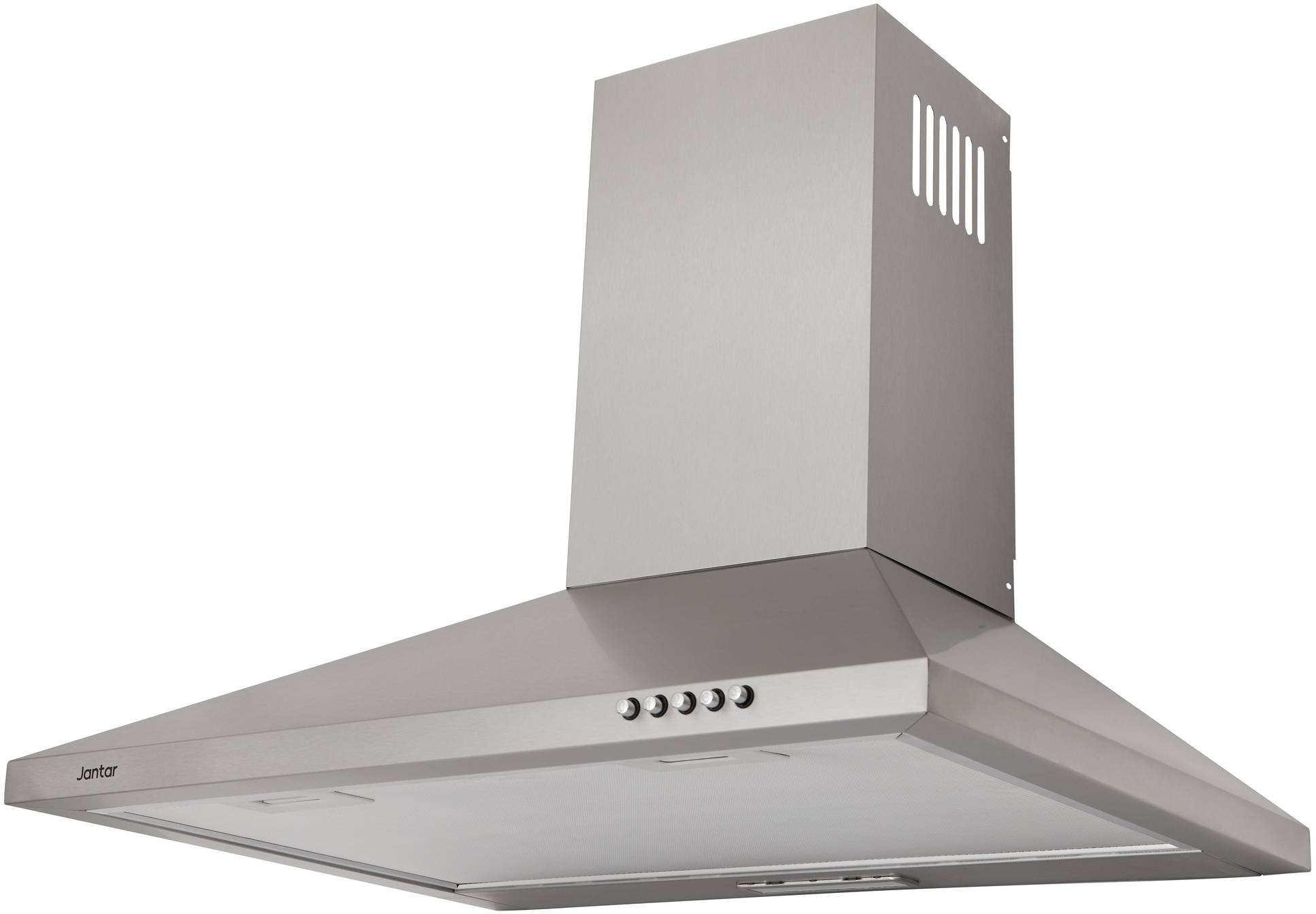 Вытяжка декоративная Jantar KBT 1000 LED 60 IS - Фото 1