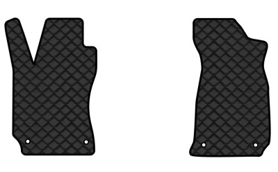 Купити Килимки з екошкіри в салон авто передні EVAtech для Passat (B5) Volkswagen 1996-2005 5 покоління Sedan EU (VW31891AV2TL4BBB) - Фото 1 Килимки з екошкіри в салон авто передні EVAtech для Passat (B5) Volkswagen 1996-2005 5 покоління Sedan EU (VW31891AV2TL4BBB) - Фото 1