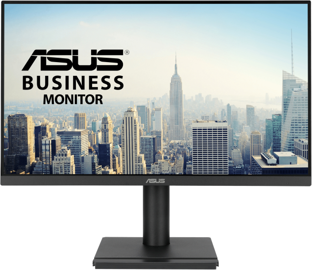 Монитор Asus VA279QGS - Фото 1