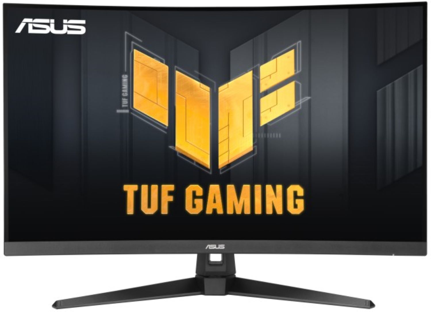 Монитор игровой Asus VG32VQM5B - Фото 1