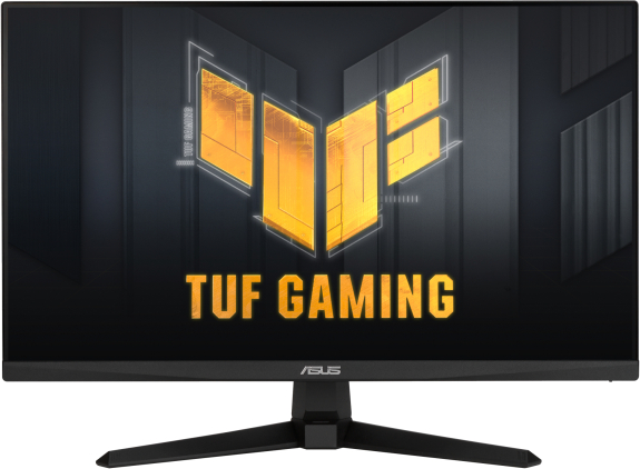 Монітор ігровий Asus TUF Gaming VG259Q5A - Фото 1