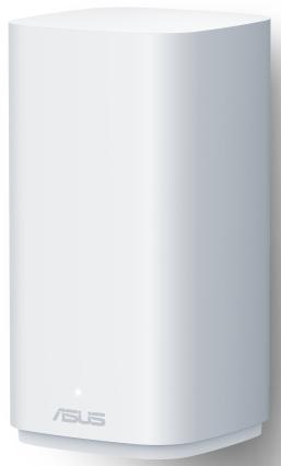 Купить MESH система WiFi7 Asus ZenWiFi BD4 Outdoor BE3600 (90IG09A0-MO3B60) - Фото 1 MESH система WiFi7 Asus ZenWiFi BD4 Outdoor BE3600 (90IG09A0-MO3B60) - Фото 1