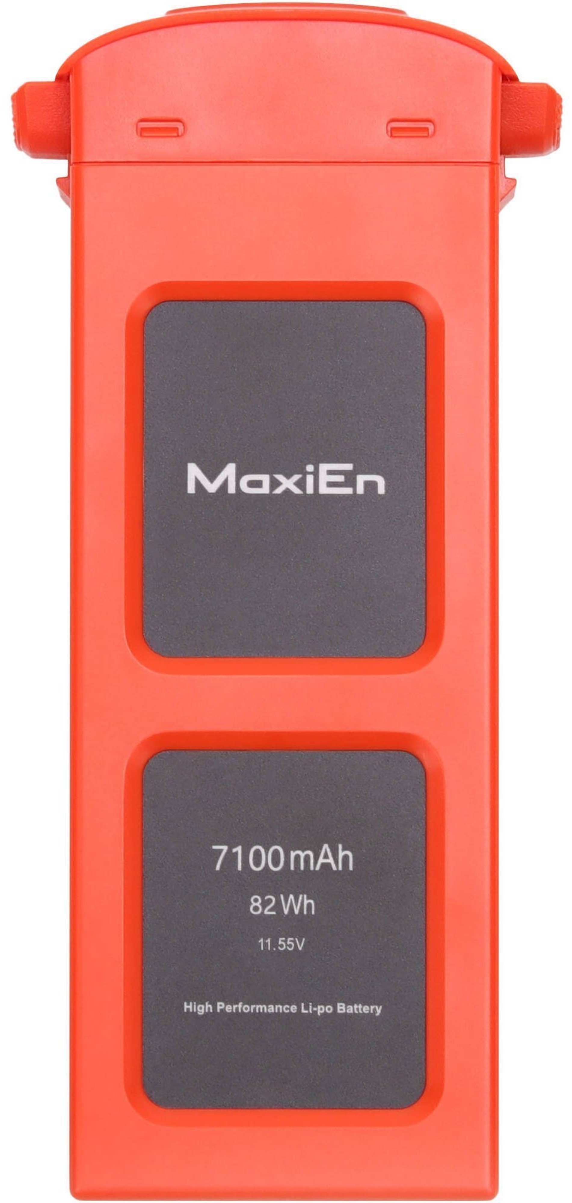 Акумулятор для квадрокоптера Autel EVO II (102000199) - Фото 1