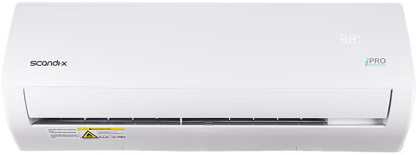 Кондиціонер спліт Scandix SCX09I-Pro32