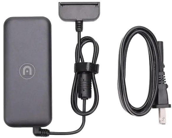 Зарядное устройство для квадрокоптера Autel EVO II (102000205) - Фото 1