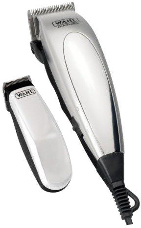 Машинка для стрижки волос Wahl HomePro Deluxe Combo 79305-1316 - Фото 1