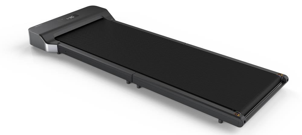 Беговая дорожка Kingsmith WalkingPad Z1F - Фото 1