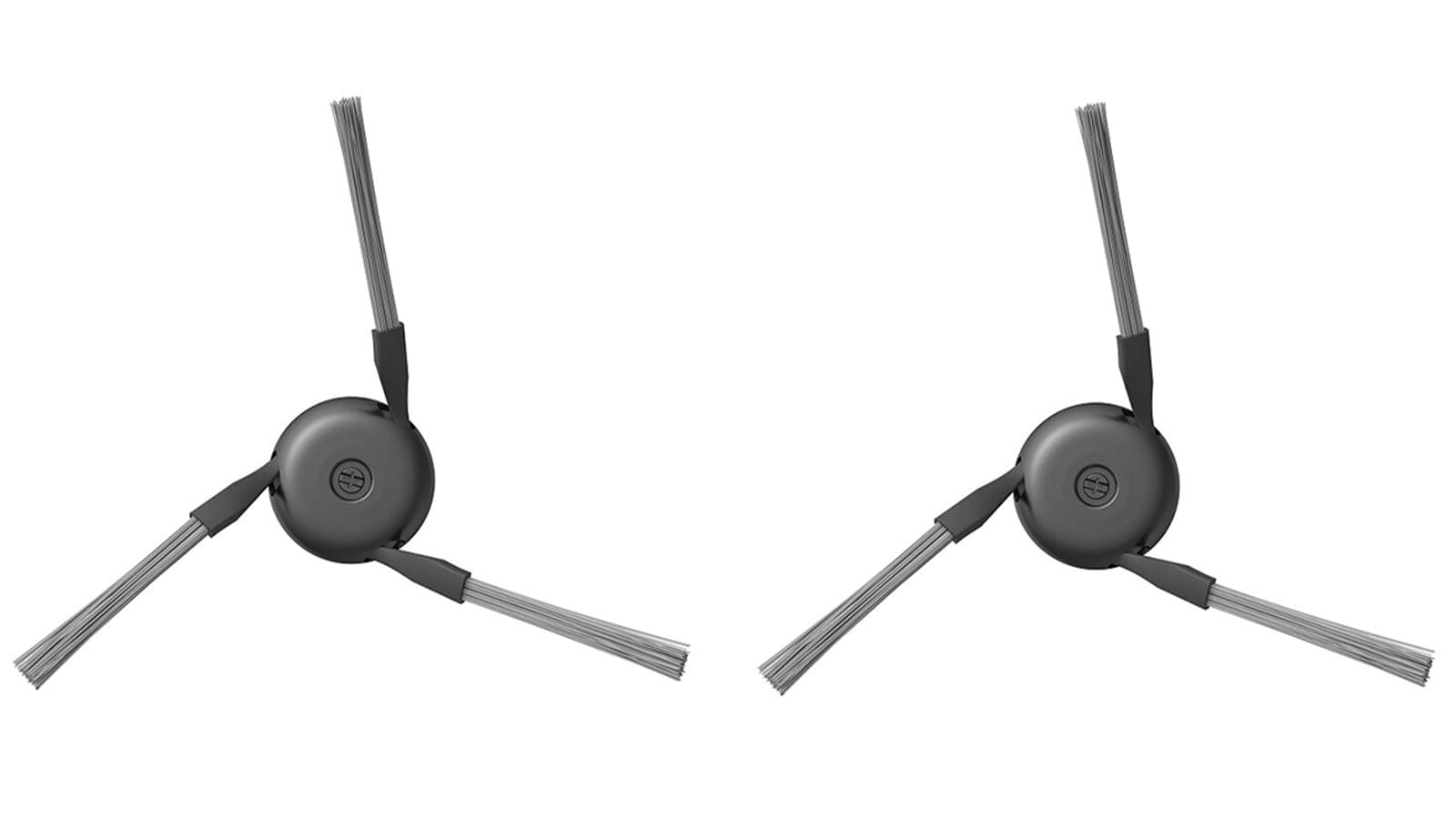 Щетка для пылесоса Mova MRSB14 - Фото 1