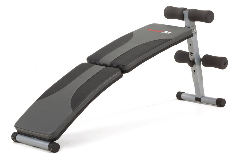 Купити Лава для тренувань Everfit WBK 200 - Фото 1 Лава для тренувань Everfit WBK 200 - Фото 1