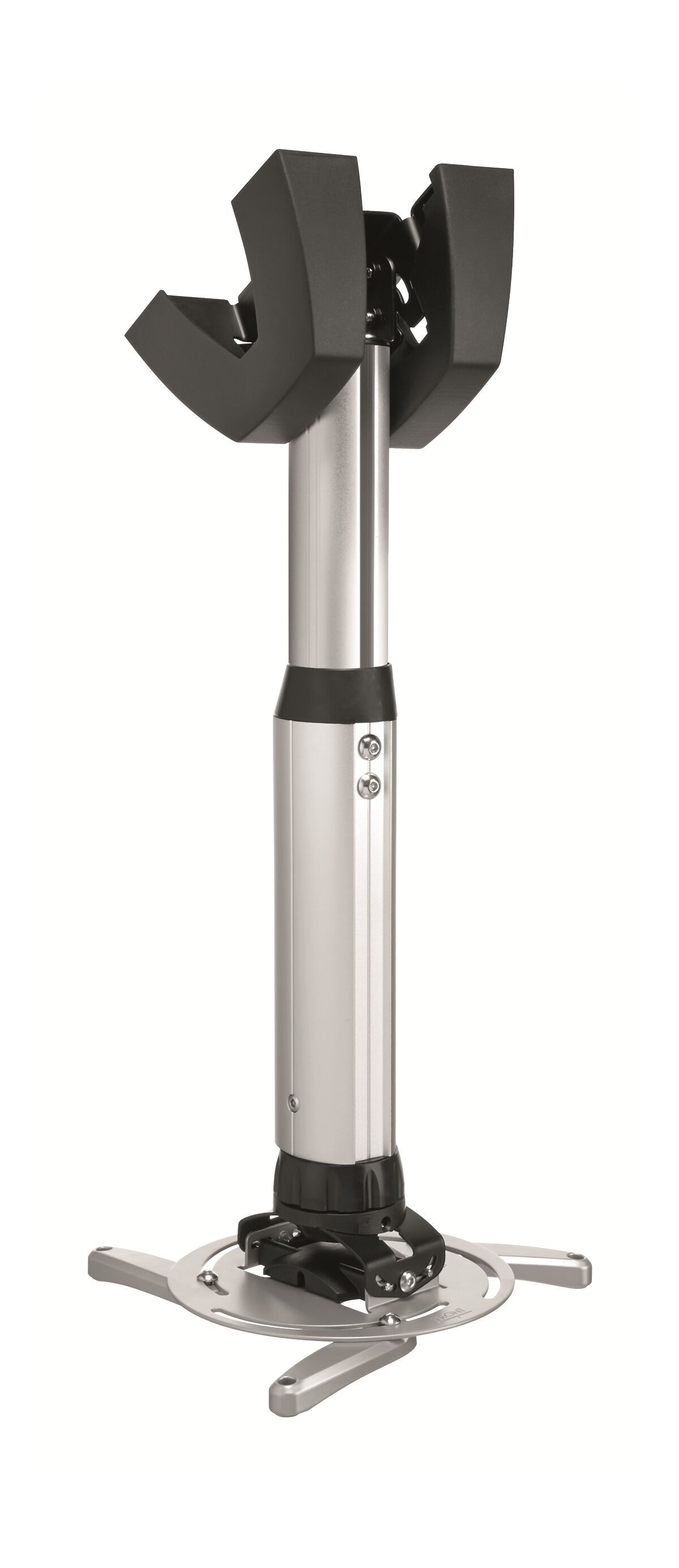 Кріплення для проектора Vogels PPC1540 - Фото 1